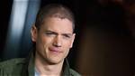 Wentworth Miller