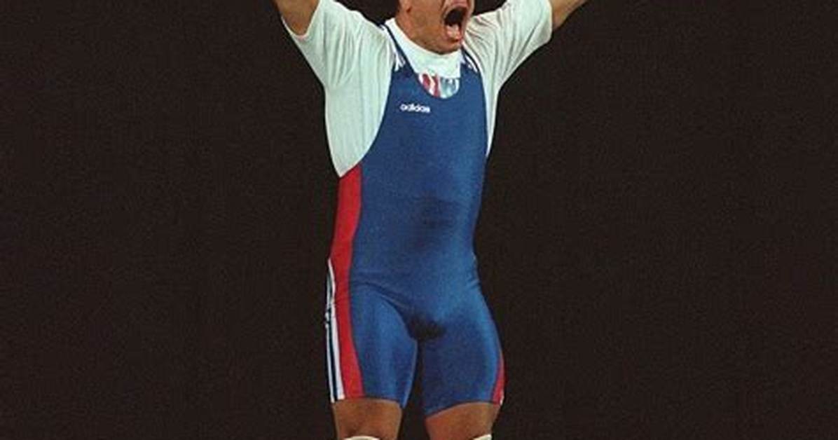 Wes Barnett