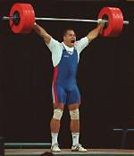 Wes Barnett