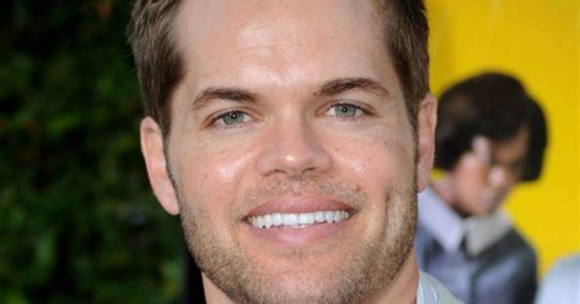 Wes Chatham Net Worth: How Much Is Wes Chatham Worth?