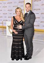 Wes Chatham: Wife, Net Worth, Tattoos, Smoking & Body Facts