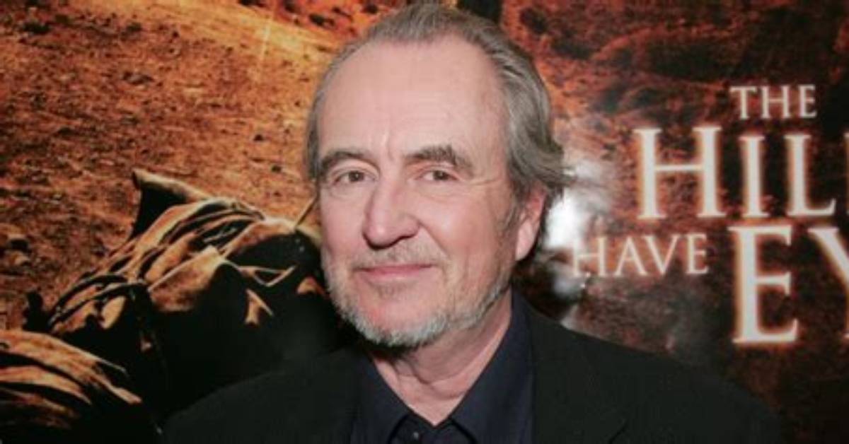 Wes Craven’s Net Worth, Biography, Career, Awards, Fact and Life Story