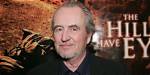 Wes Craven’s Net Worth, Biography, Career, Awards, Fact and Life Story