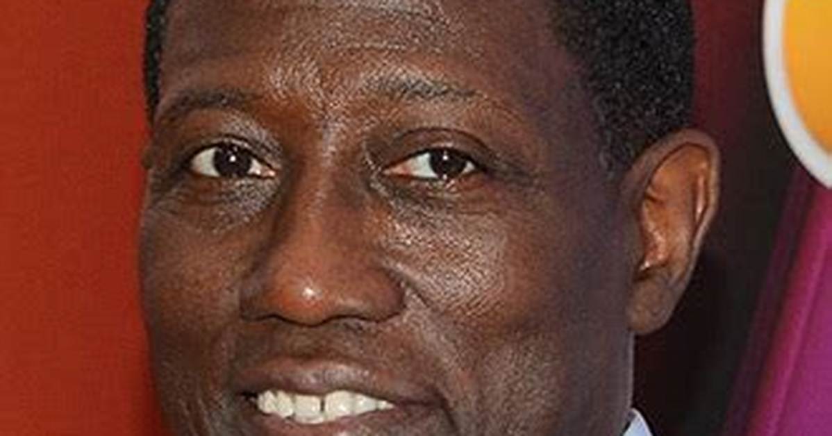Wesley Snipes Celebrity Profile – Hollywood Life