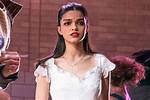 ‘West Side Story’s Rachel Zegler Is Now Invited to the Oscars After Initially Getting Snubbed
