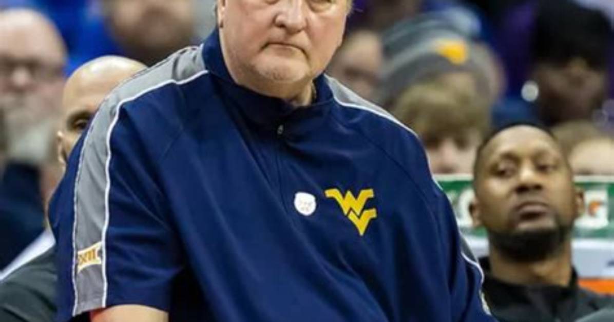 West Virginia Bob Huggins Religion Christian Faith: Catholic Ethnicity and Wife
