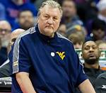West Virginia Bob Huggins Religion Christian Faith: Catholic Ethnicity and Wife