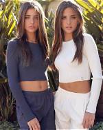 What Are the Clements Twins Worth ·