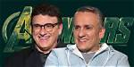 What Are the Russo Brothers Known for? How Much Is Russo Net Worth?