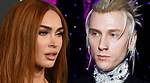 What Brian Austin Green’s Seemingly Petty Reaction to Megan Fox’s Photo with Mgk Really Meant