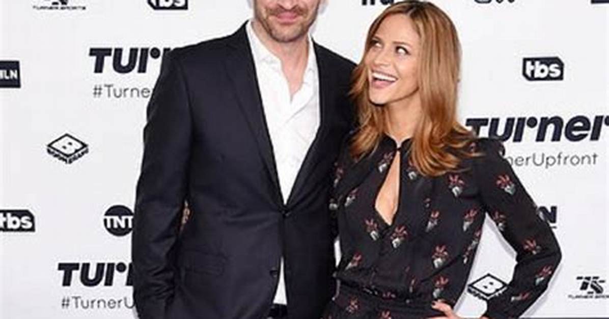 What Did Andrea Savage Do After Her Plastic Surgery?