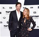 What Did Andrea Savage Do After Her Plastic Surgery?