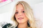 What Did Aubreigh Wyatt Use to Khs: Tragic Details