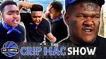 What Did Crip Mac Do? Federal Case Charges Explored as Rapper Faces 15 Year's in Jail