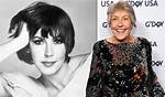 What Did Helen Reddy Die from? Cause of Death, Husband and Family