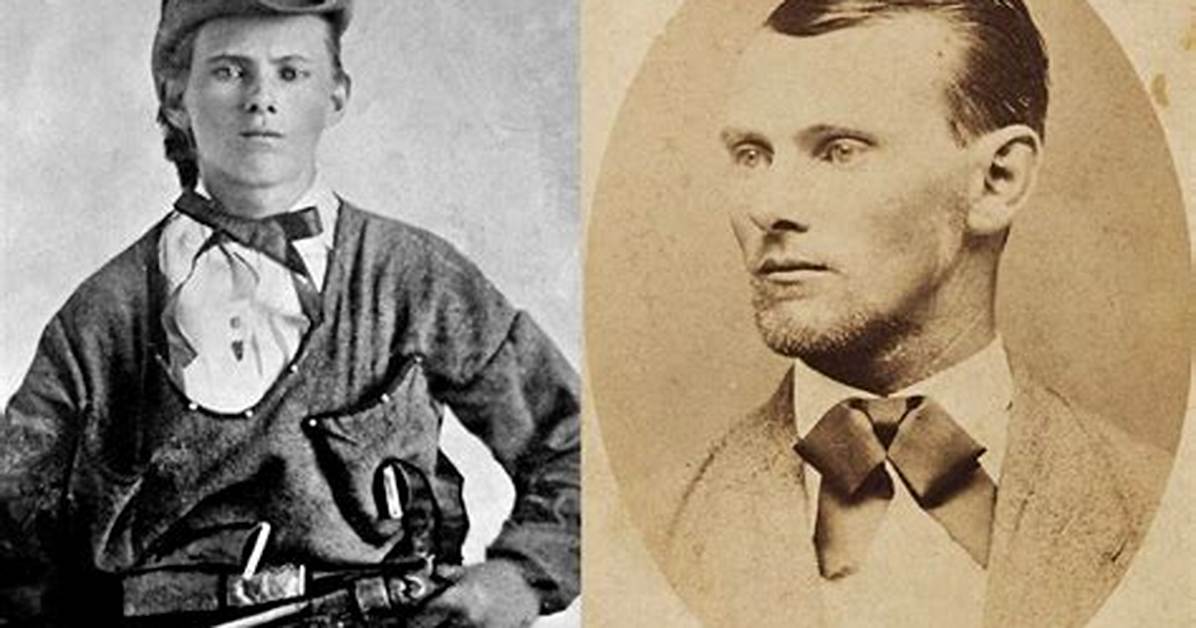 What Did Jesse James Rumson Do? ‘Sedition Panda’ Arrested over January 6 Capitol Riot