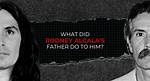 What Did Rodney Alcala Father Do to Him? Everything to Know About the Serial Killer