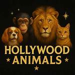 What Did the Animals Do? – Hollywood Life