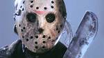 What Does Jason Voorhees Face