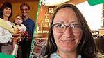 What Does Jessica Mcclure Look Like Today? Details About Her Parents Whereabouts – Where Is She Now?
