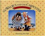 What Does the Story of the Walrus and the Carpenter Mean