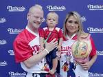 What Ethnicity Is Miki Sudo? Here's What We Know About the American Competitive Eater
