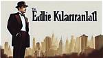 What Happened Between Eddie Kurland and Al Ruddy During the Godfather?