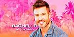 What Happened on ‘Bachelor in Paradise’ — Why Production Shut Down – Hollywood Life