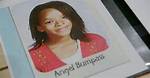 What Happened to Angel Bumpass? Daughters Appeal and Update: Where Is She Now?