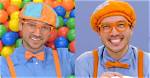 What Happened to Blippi and Why Was