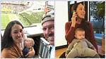What Happened to Crew Gaines Jaw? Disability and Health Update 2024