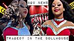 What Happened to Dancing Dolls? Another Member Dies After Shakira Gatlin Accident
