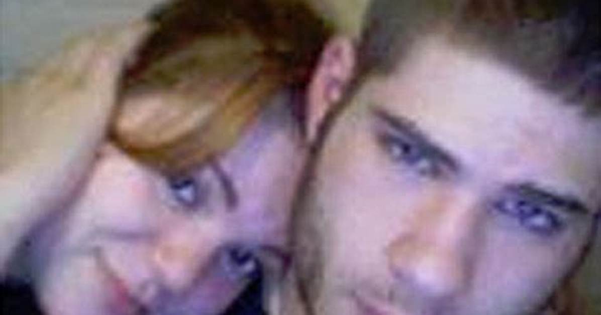 What Happened to Desiree Staperfene Ex Boyfriend? Was His Death a Murder or Suicide – Details to Know