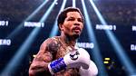 What Happened to Gervonta Davis, Is He Injured Badly? His Next Fight & Net Worth Explored