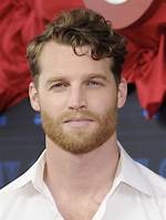 What Happened to Jared Keeso’s Tooth? Find out About the Actors Injury