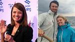 What Happened to Jessica Watson Partner Cameron Dale?