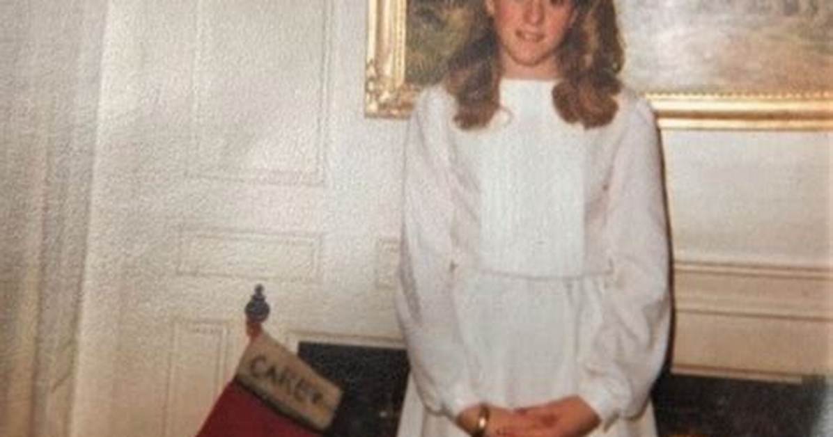 What Happened to Katy Hawelka? Murderer Brian Mccarthy Still in Prison