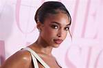 What Happened to Lori Harvey? Fans Are Concerned About an American Model’s Health