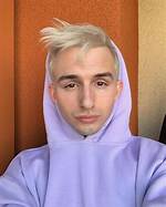 What Happened to Lucas Cruikshank, Where Is He Now? Details to Know