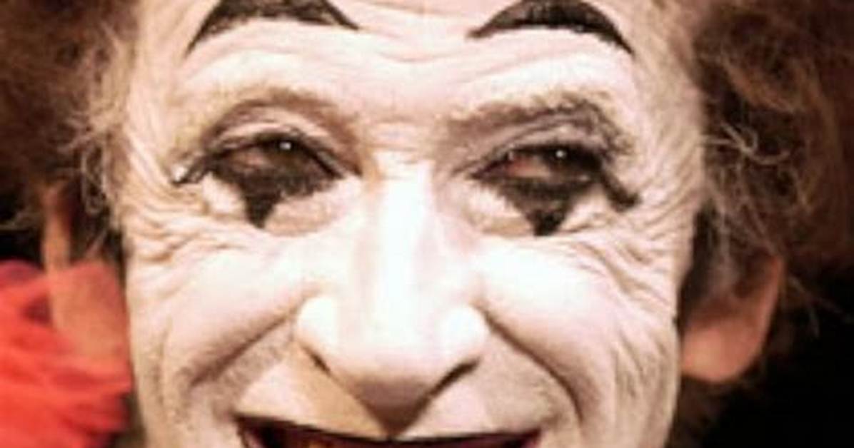 What Happened to Marcel Marceau’s Brother? All We Know About Alain Marceau
