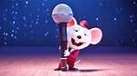 What Happened to Mike in Sing 2? Why Is Mike Not in Sing 2? ·