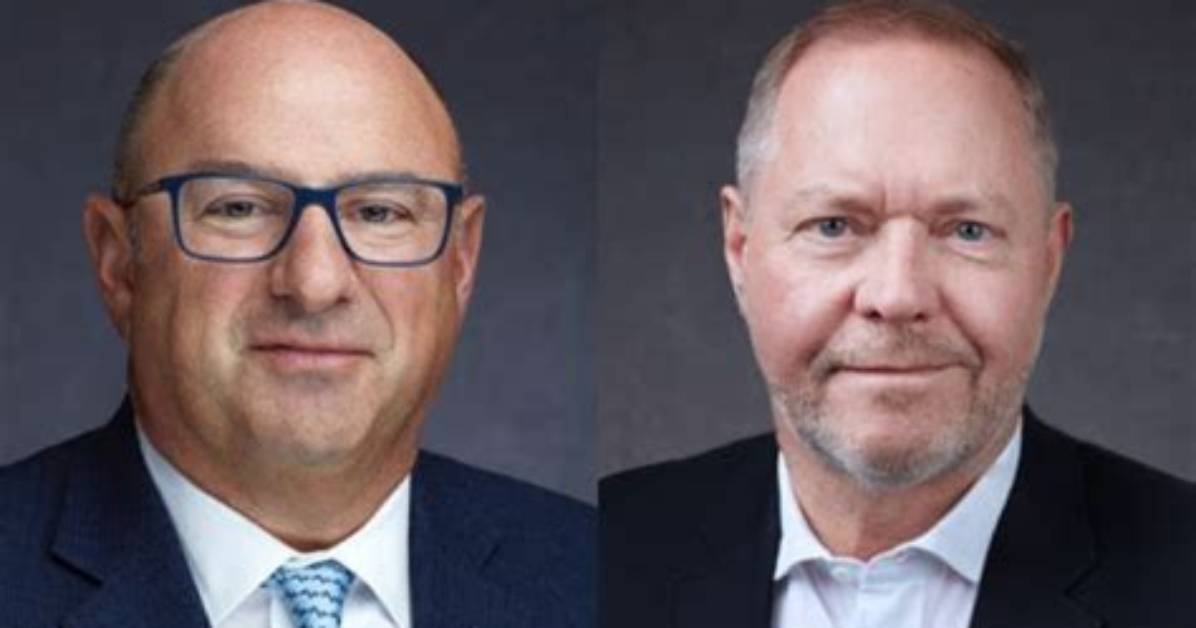 What Happened to Nellie Siegall? Seagen Ceo Clay Siegall Arrested for Domestic Violence on Wife