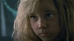 What Happened to Newt in Aliens? Carrie Henn Net Worth and Movies Career