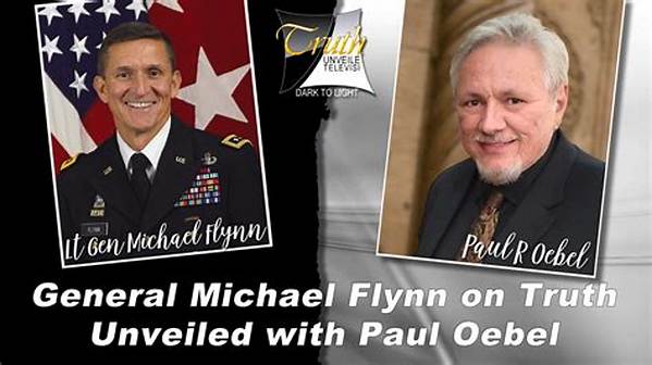 What Happened to Paul Oebel? Faith Unveiled Tv Broadcaster Death from Covid