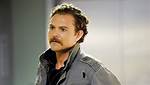 What Happened to Riggs? — He’s Confirmed Dead in ‘Lethal Weapon’ – Hollywood Life