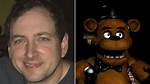 What Happened to Scott Cawthon? Canceled or Retired – Is He Still Alive or Dead?