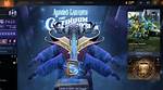 What Happened to Sexybamboe Aka Alaan Faraj? Dota 2 Star Death Update
