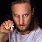 What Happened to Tadhg Murphy Eye? Conversations with Friends Actor Is Blind on His Right Eye