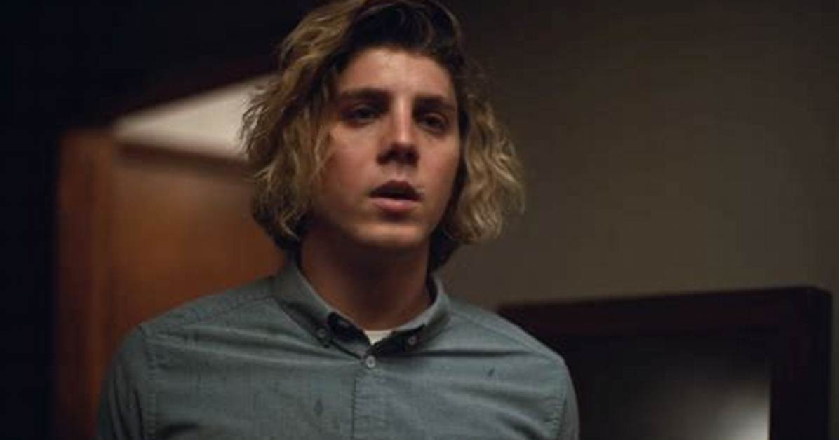 What Happened to Tyler Clarkson on Euphoria? Fans Believe He Still Deserves Justice Against Nate Jacobs