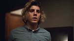 What Happened to Tyler Clarkson on Euphoria? Fans Believe He Still Deserves Justice Against Nate Jacobs